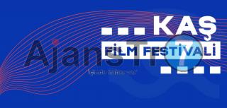 Kaş Uluslararası Kısa Film Festivali başlıyor