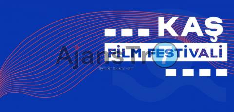 Kaş Uluslararası Kısa Film Festivali başlıyor