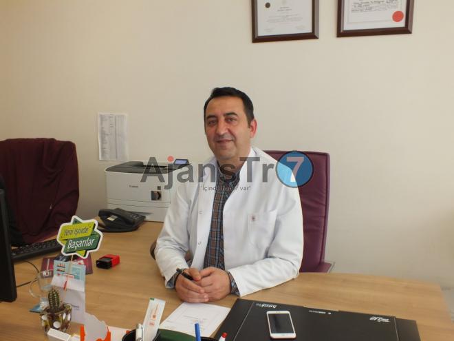 Kas Kbb Doktoru