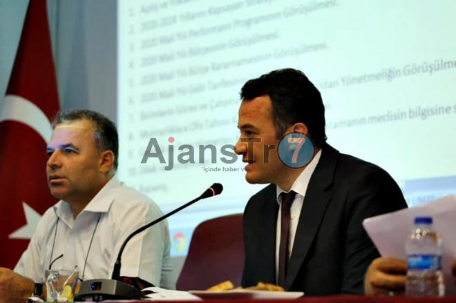 Ajanstr7