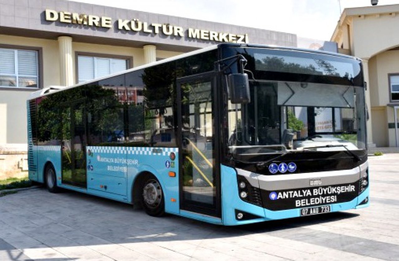 Ajanstr7