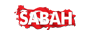 Sabah