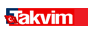 Takvim