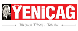 Hürriyet