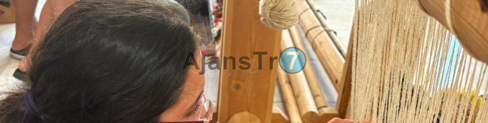 Barak Kadın Kooperatifi’nden kültürel tanıtıma katkı