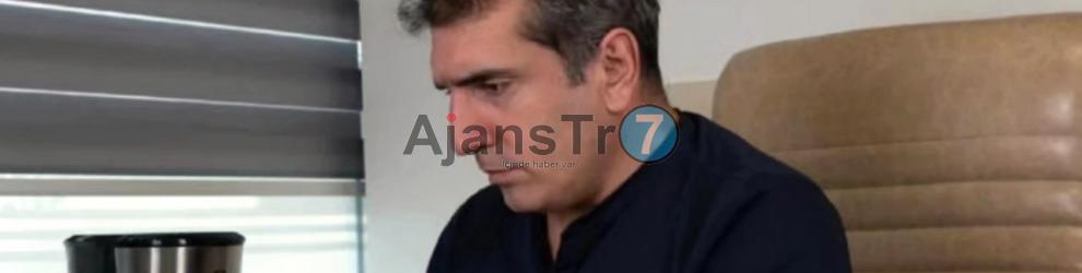 Doç. Dr. Umut Rıza Gündüz hasta kabulüne başladı