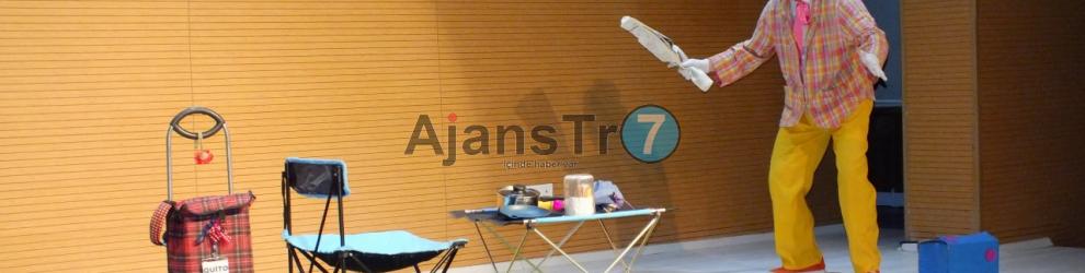 Kaş’ta düzenlenen Kültür ve Sanat Festivali sona erdi
